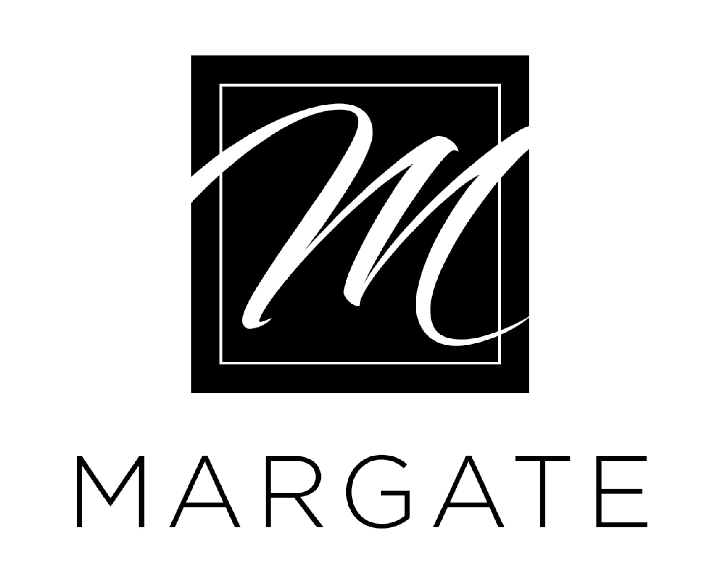 Margate Plymouth MI New Home Community Robertson Homes