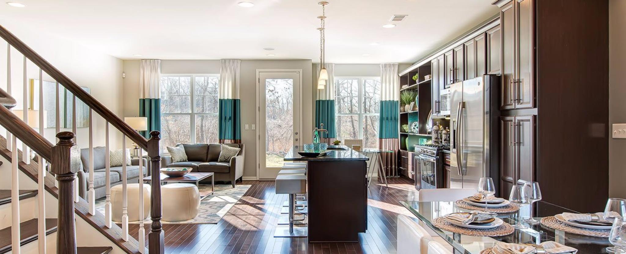 maple fields in middletown ny baker residential