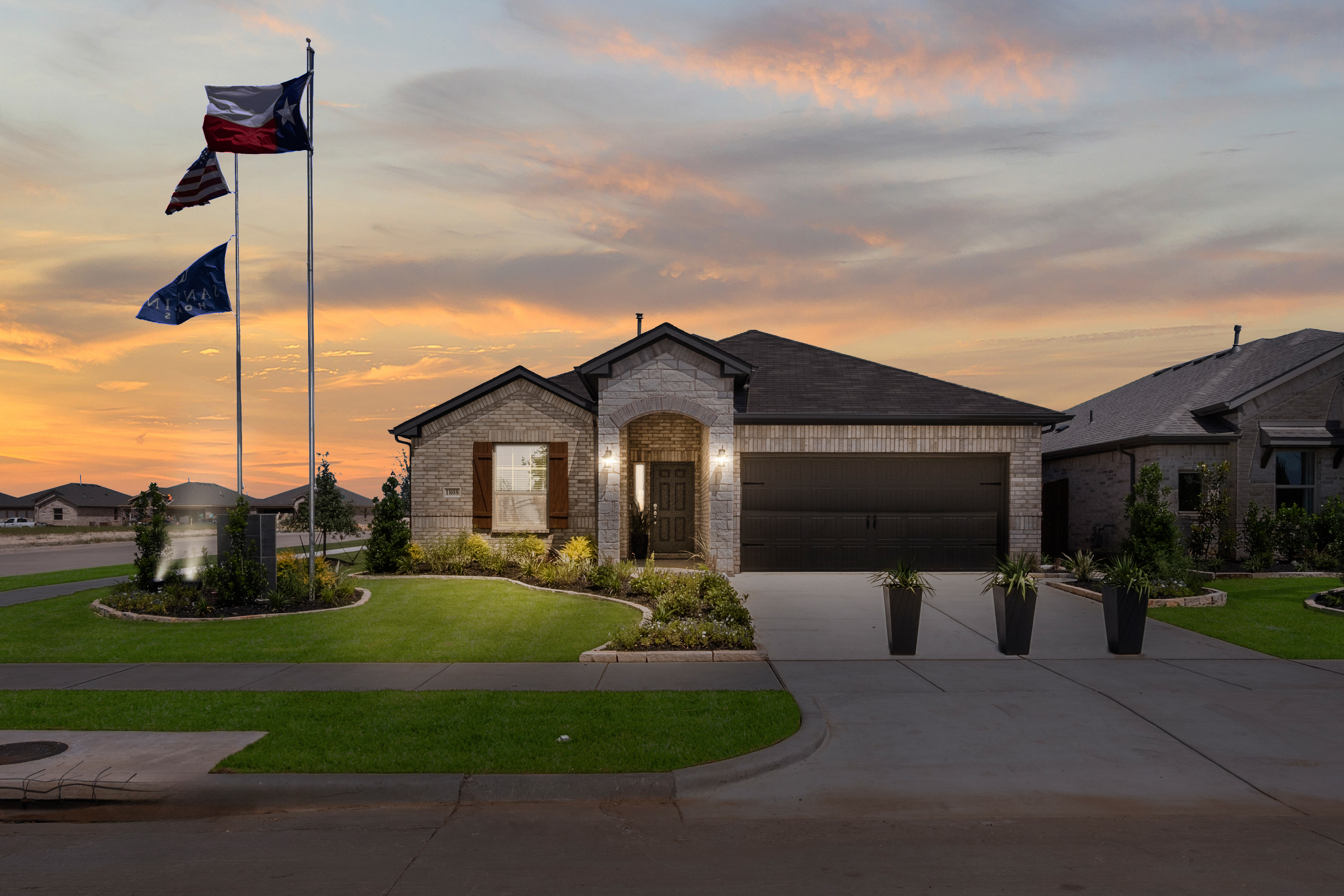 1808 Apache Circle