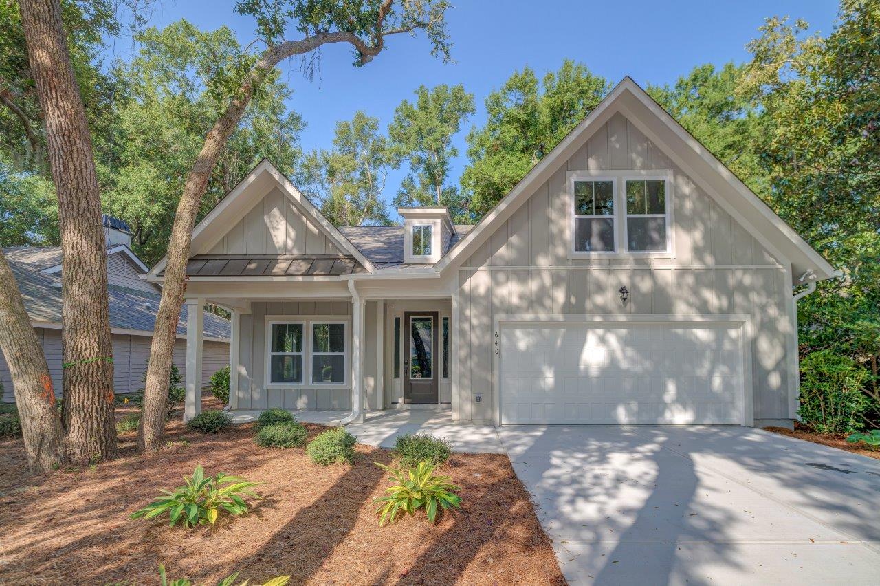 Logan Homes honored with 4 Lighthouse Awards Logan Homes Corporate Office