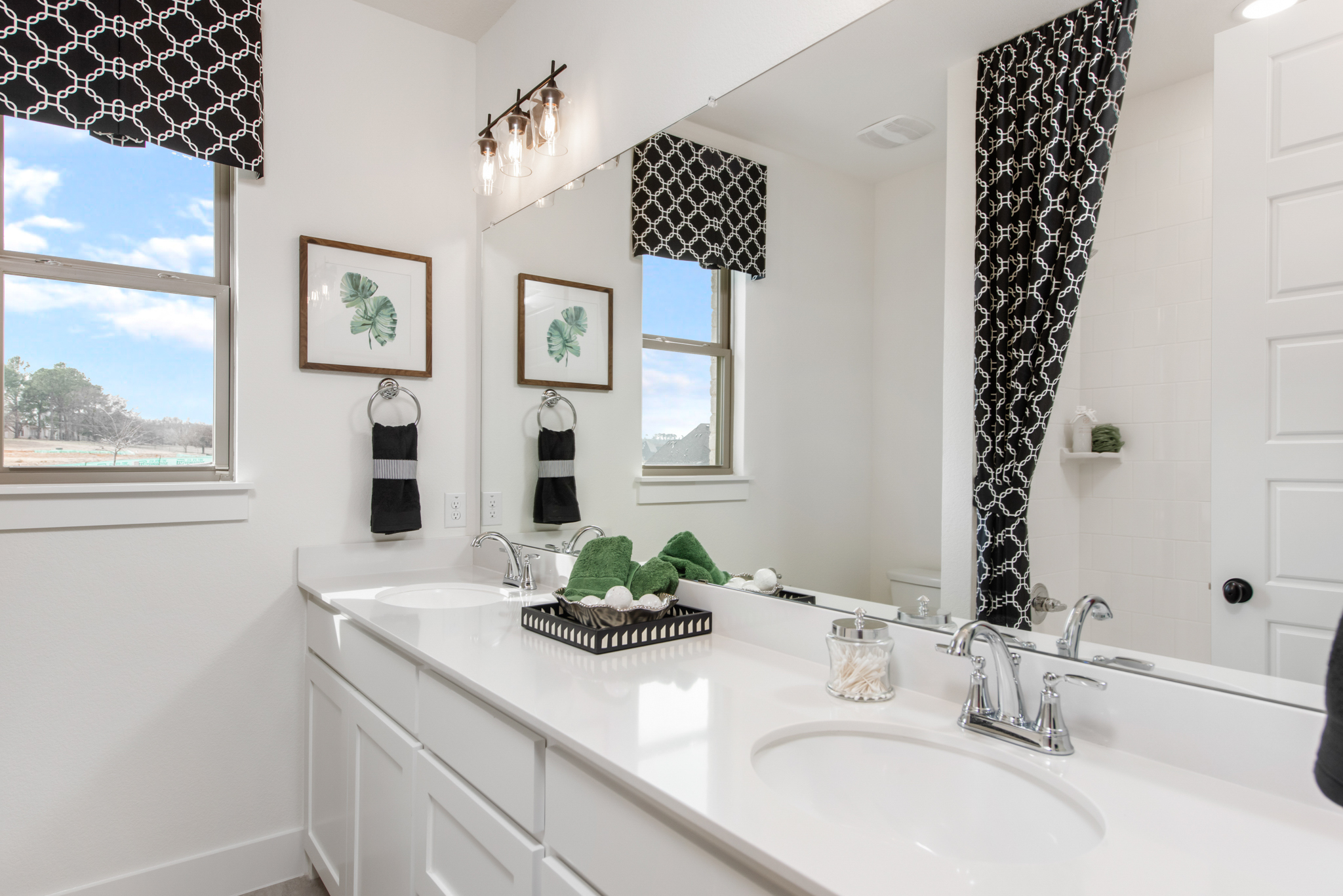 Lakes of Argyle Argyle New Homes Our Country Homes