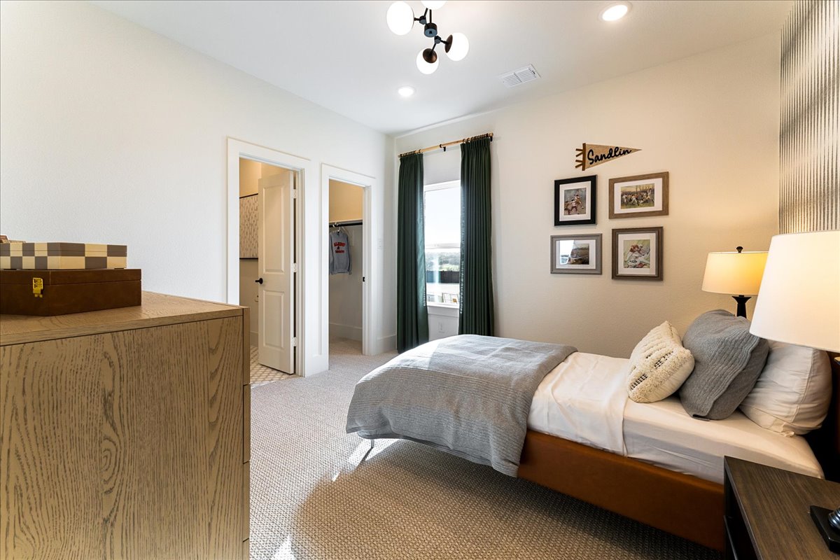 Rio Vista at Kelly Ranch