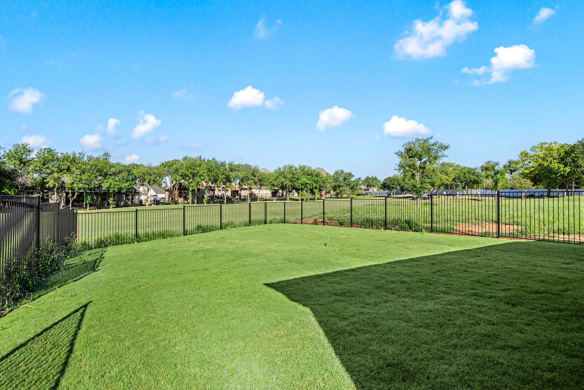12263 Ross Calhoun Fort Worth, TX | Our Country Homes