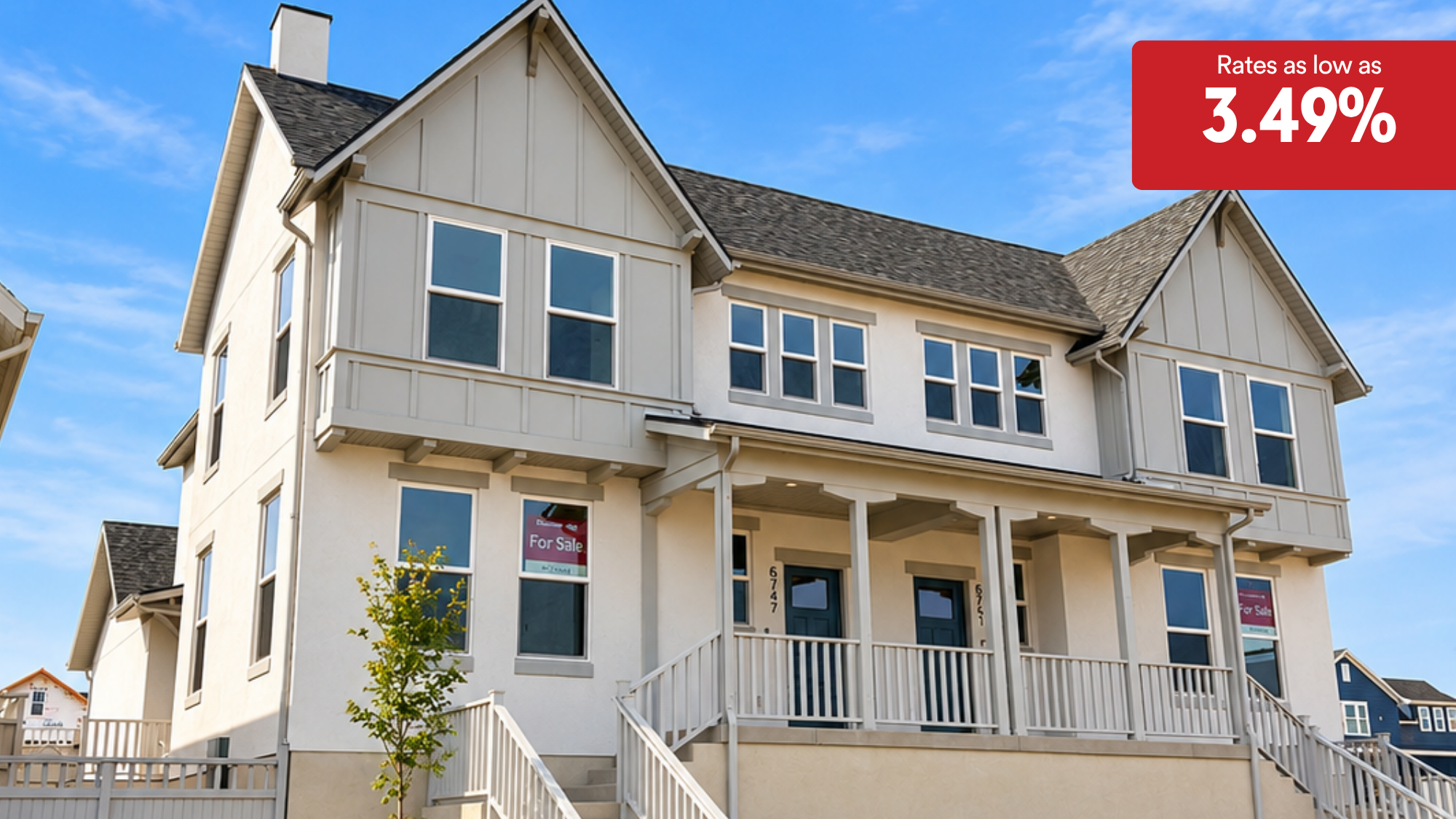 Destination Homes home at Destination Homes home in South Jordan