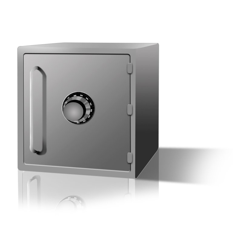 Choosing Your Home Safe – A Buyer’s Primer
