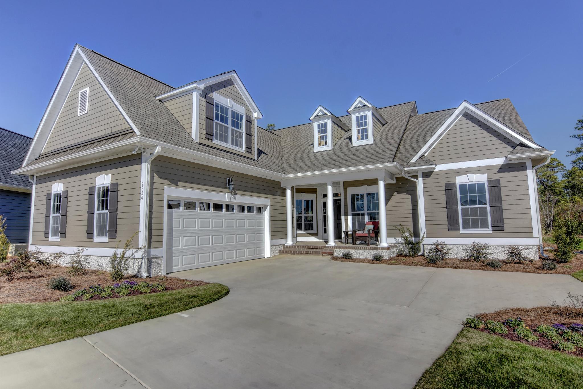 Photo Gallery Logan Homes