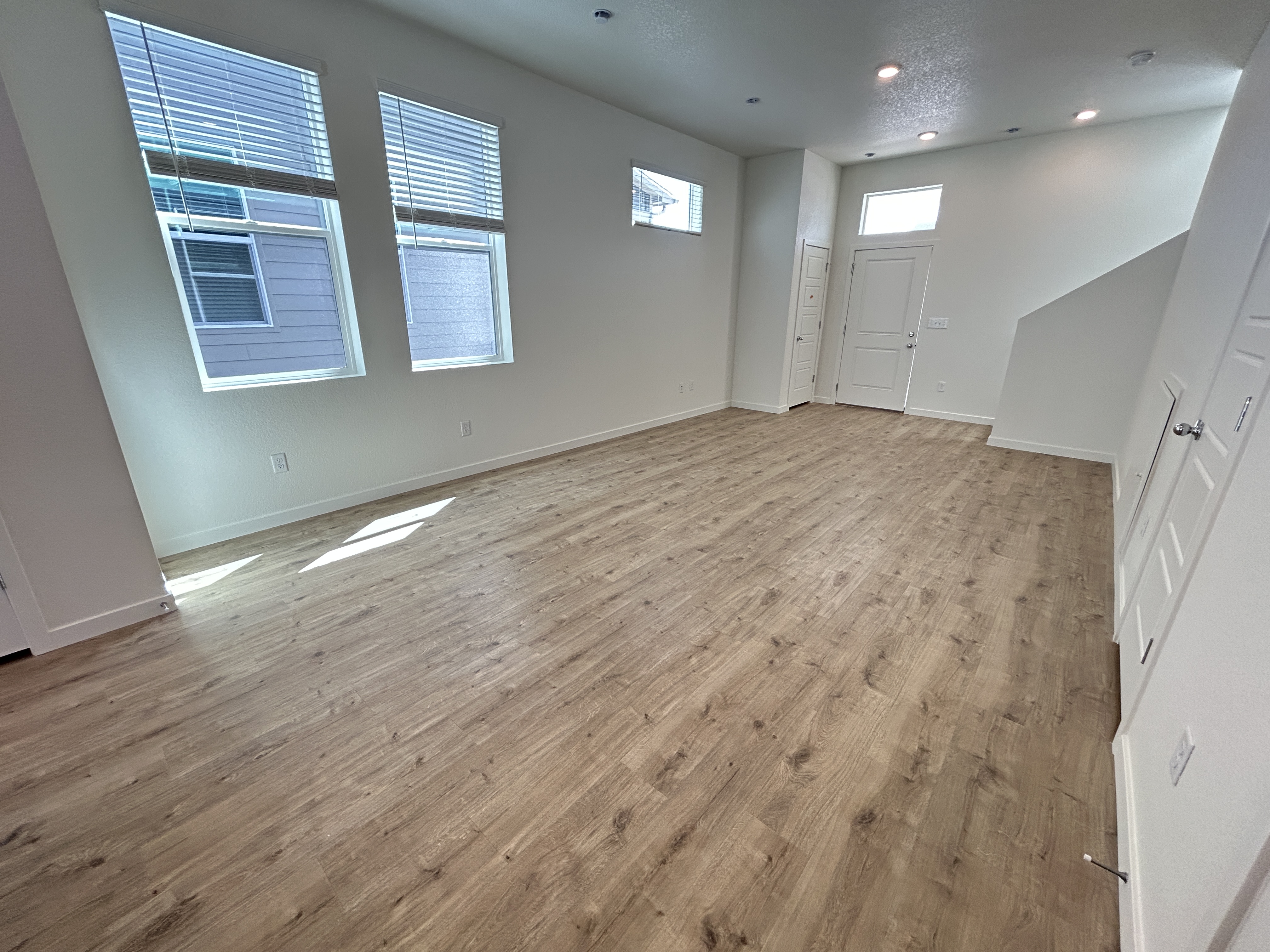 Virtual Tour