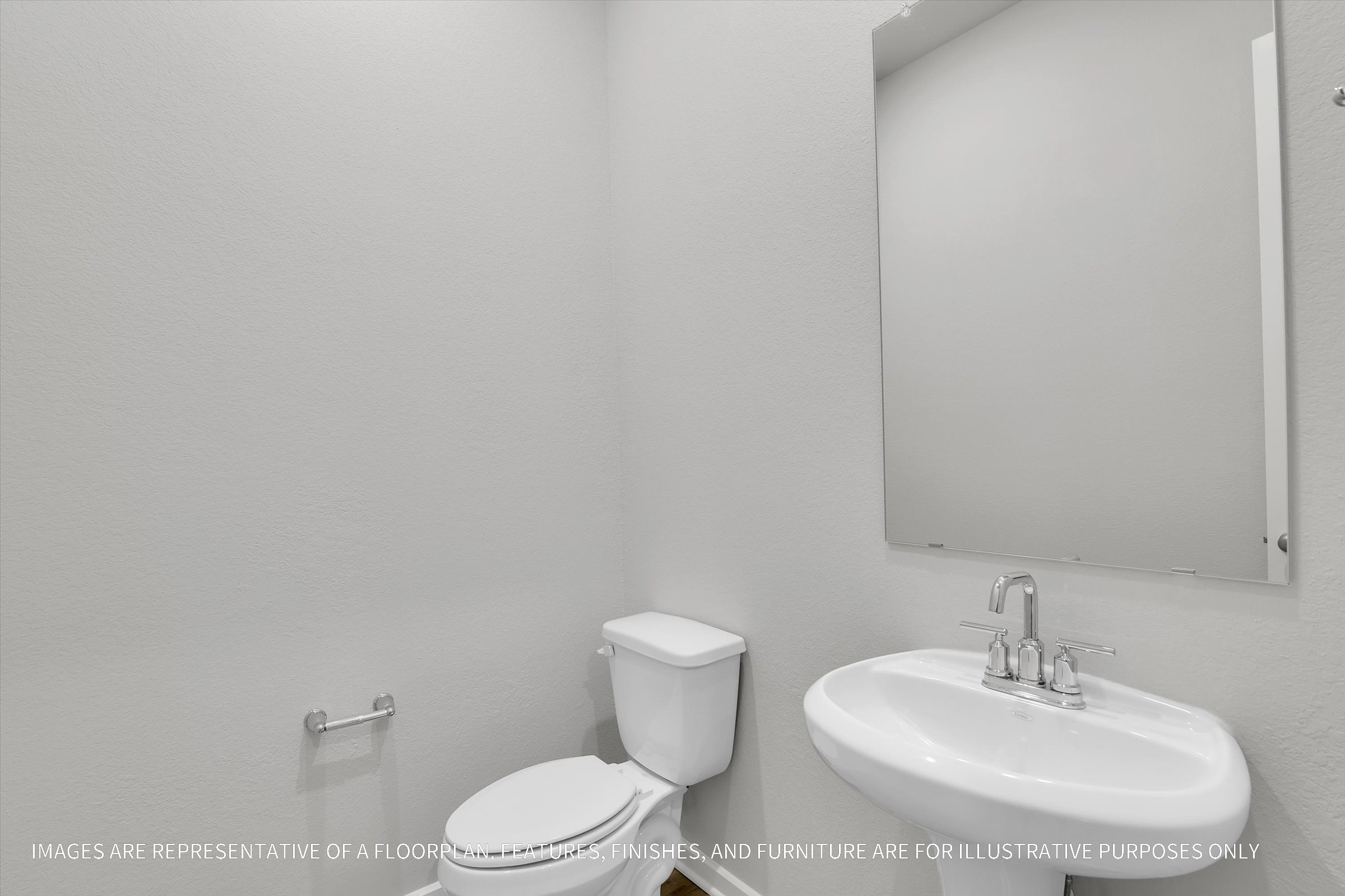 Home Photo 5