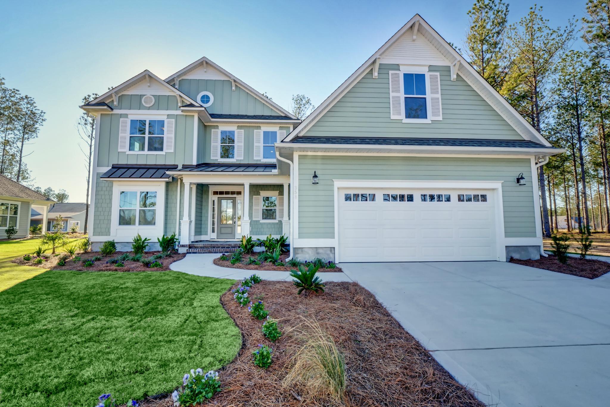 Photo Gallery Logan Homes