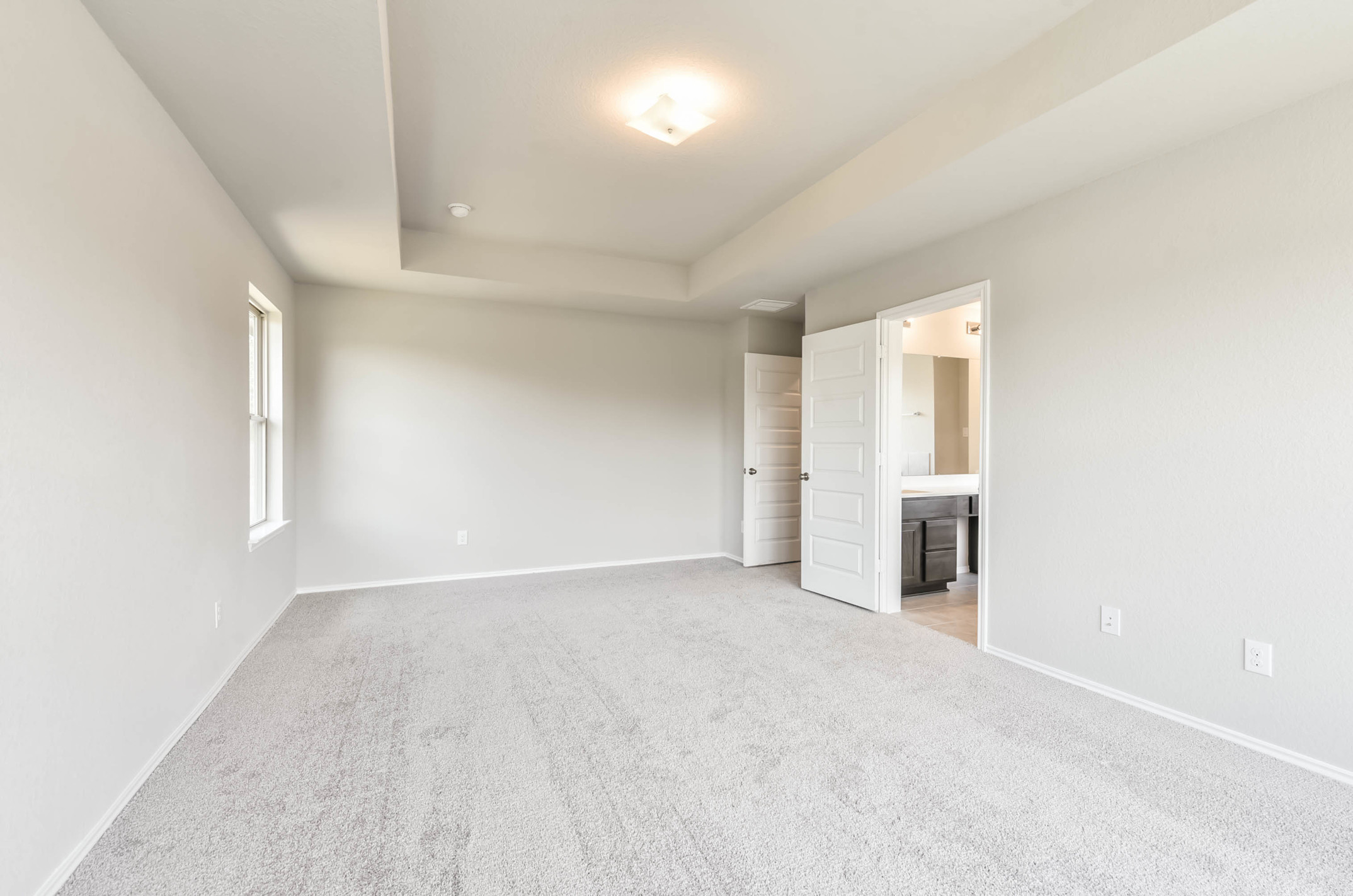 Gladewater Floor Plan