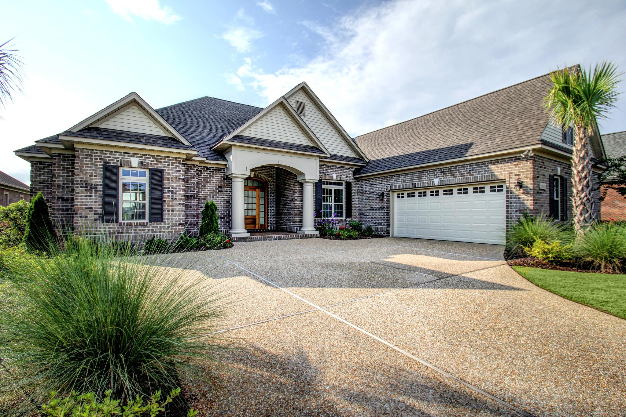 Photo Gallery Logan Homes