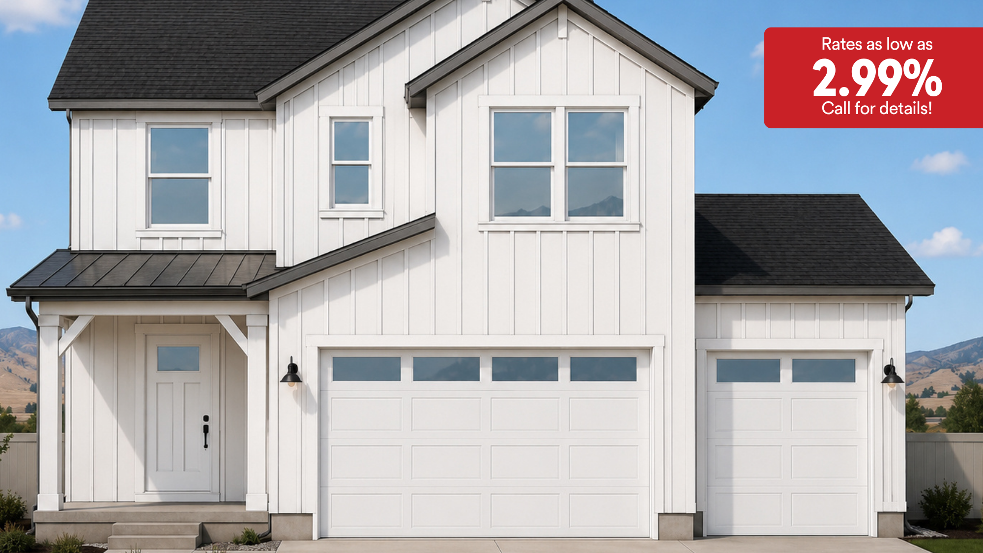 Destination Homes home at 512 W Williams Ln #1004
