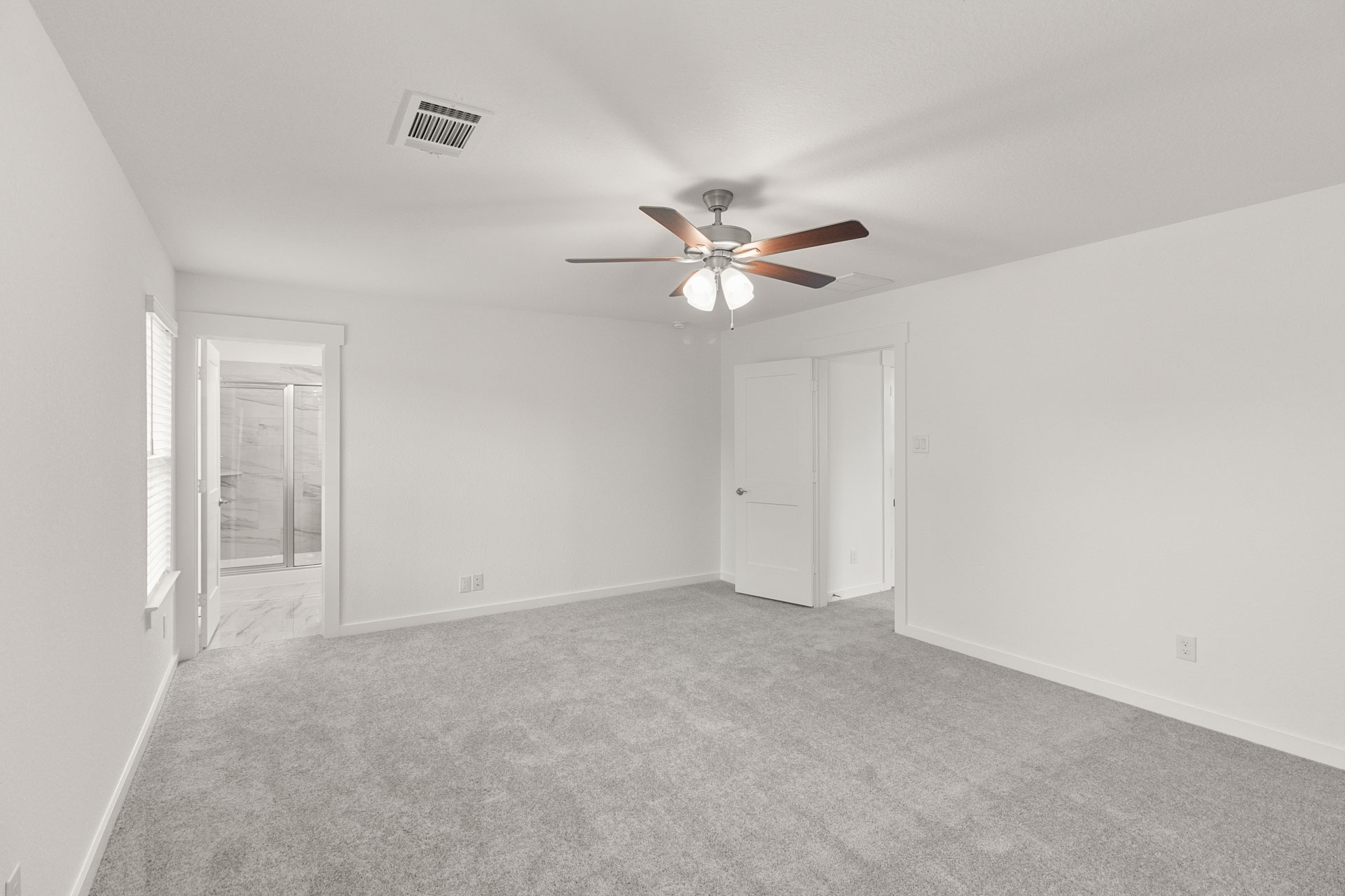 Wise Floorplan Representative Photography*