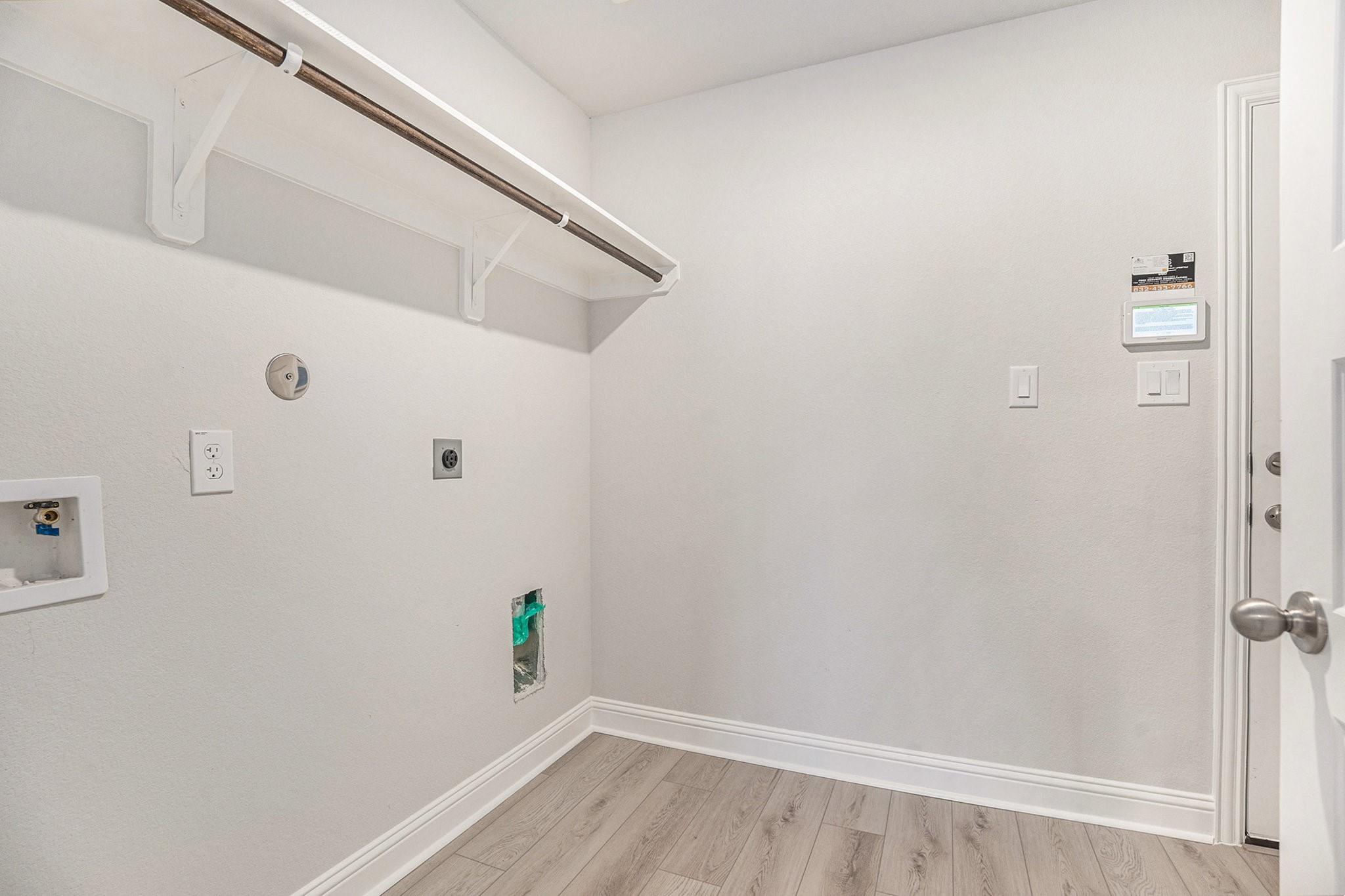 Home Photo 13