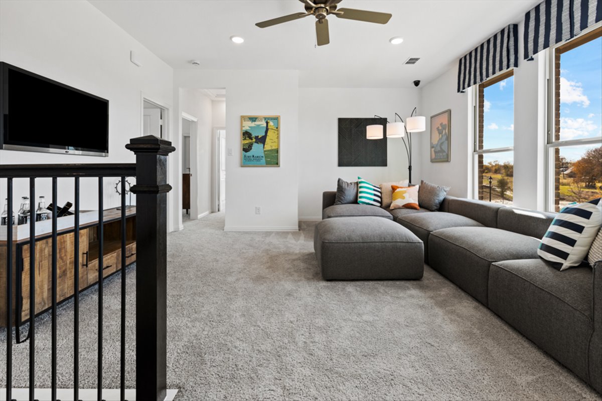 Sweetwater II Representative Photography*