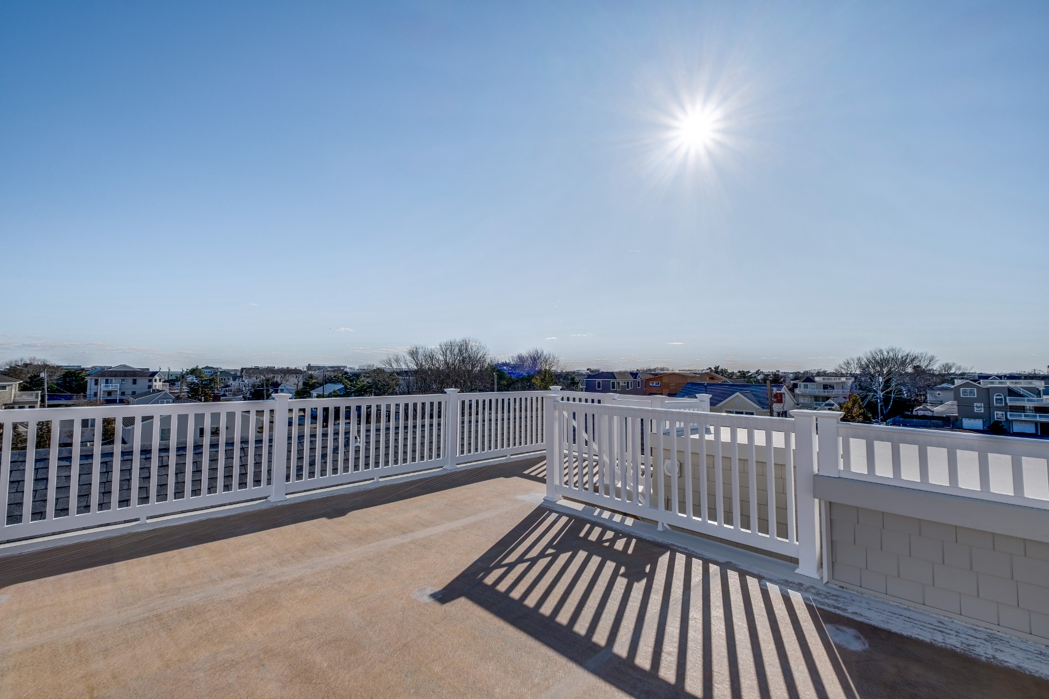 Contact Bob Meyer Communities New Homes in Medford NJ