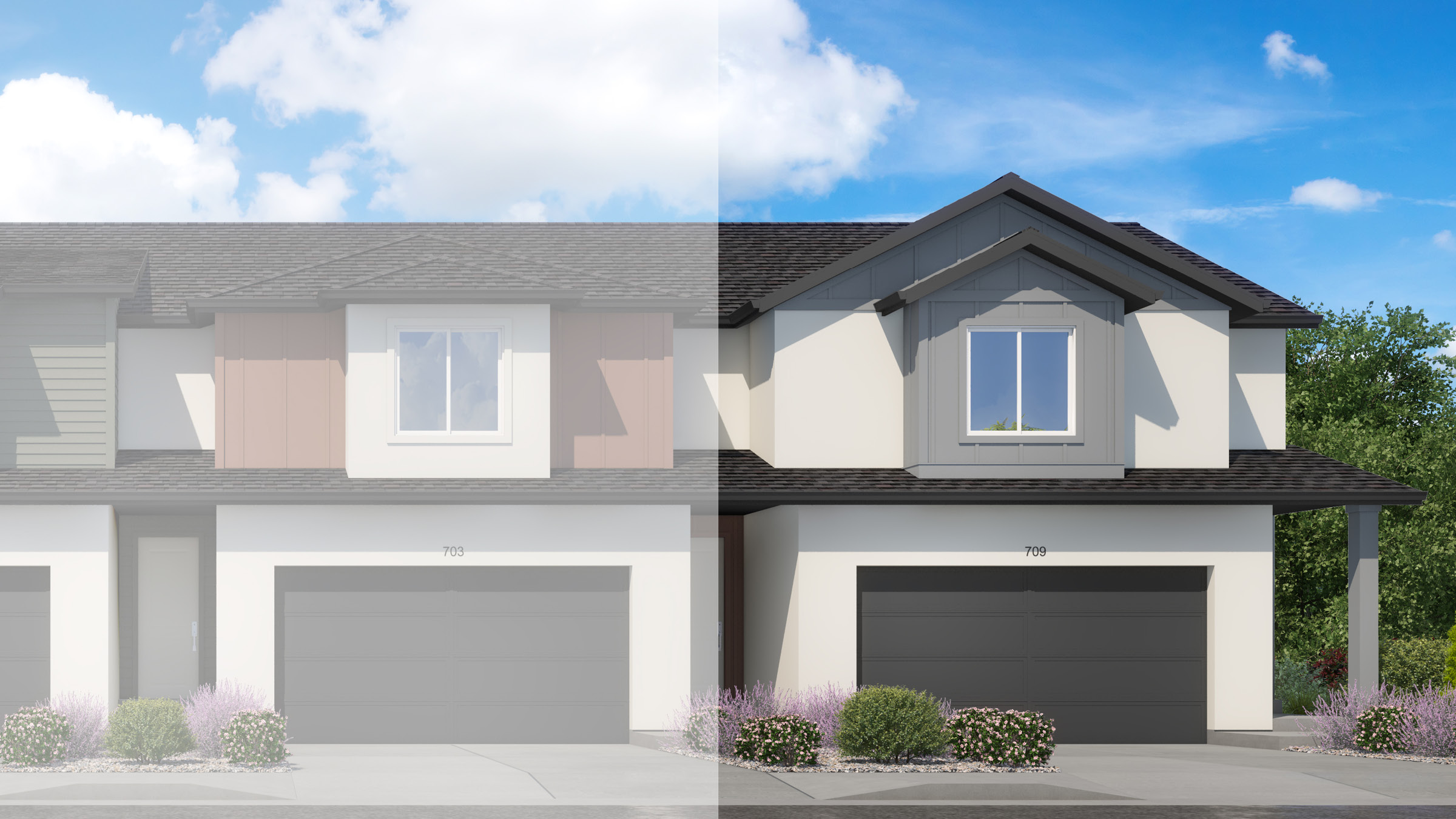 625 E Garden Grove Drive