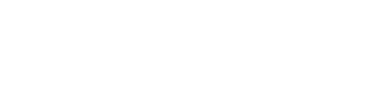 Pentrust Mortgage Group