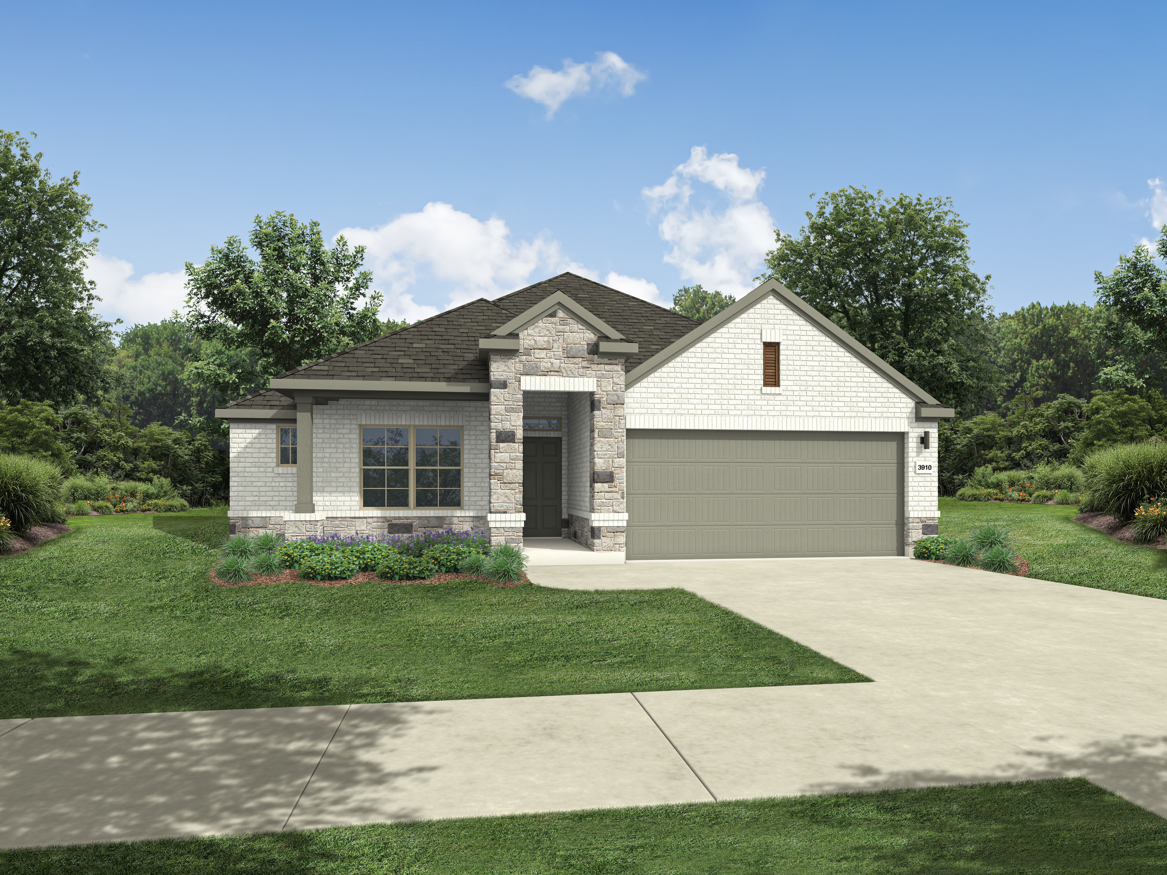 31102 Rena Coast Drive