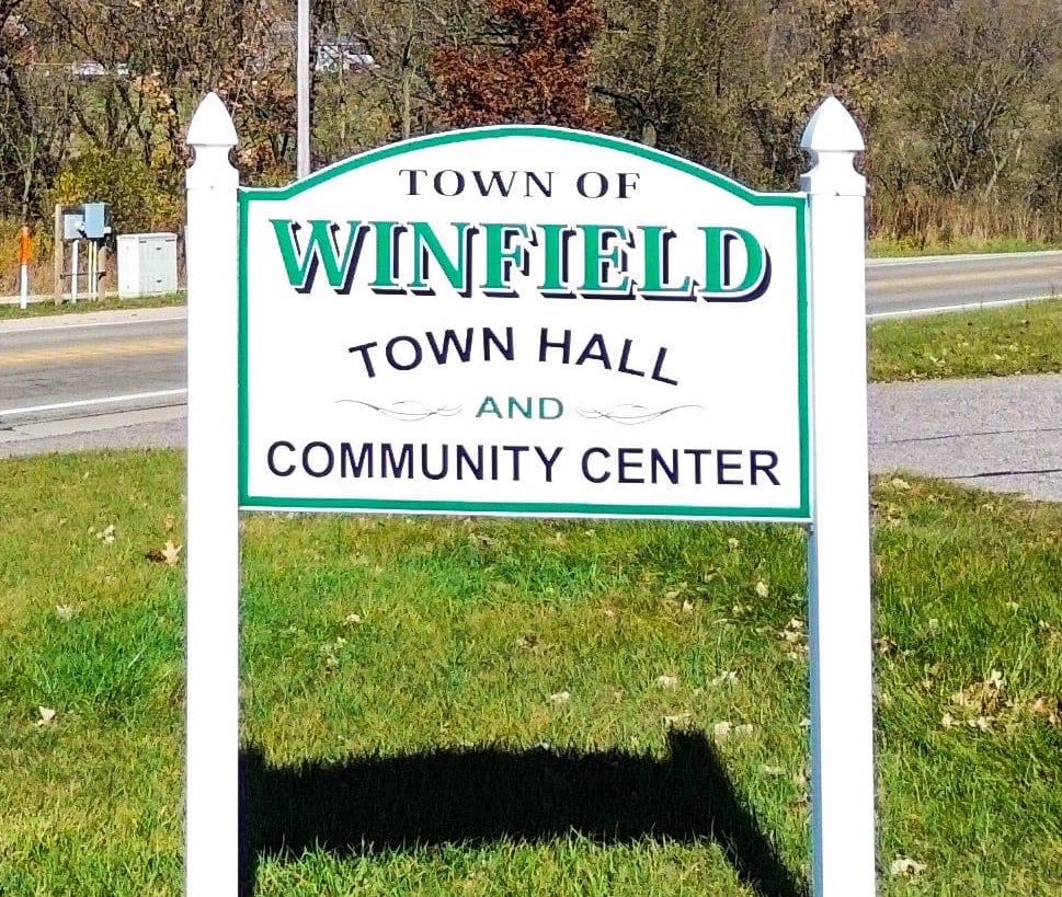 Community photo
