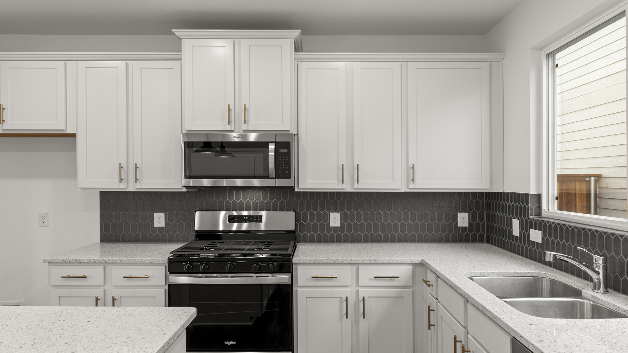 Telfair Representative Photos