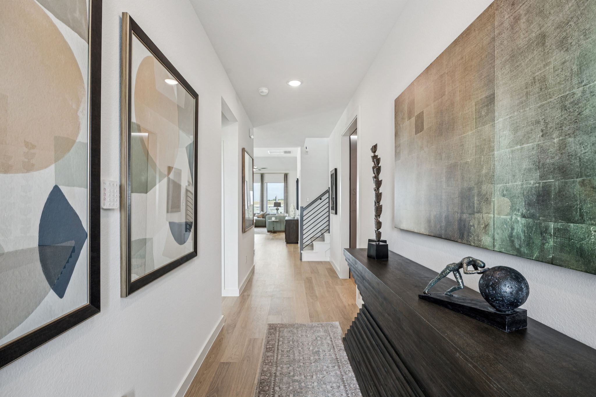 31106 Rena Coast Drive