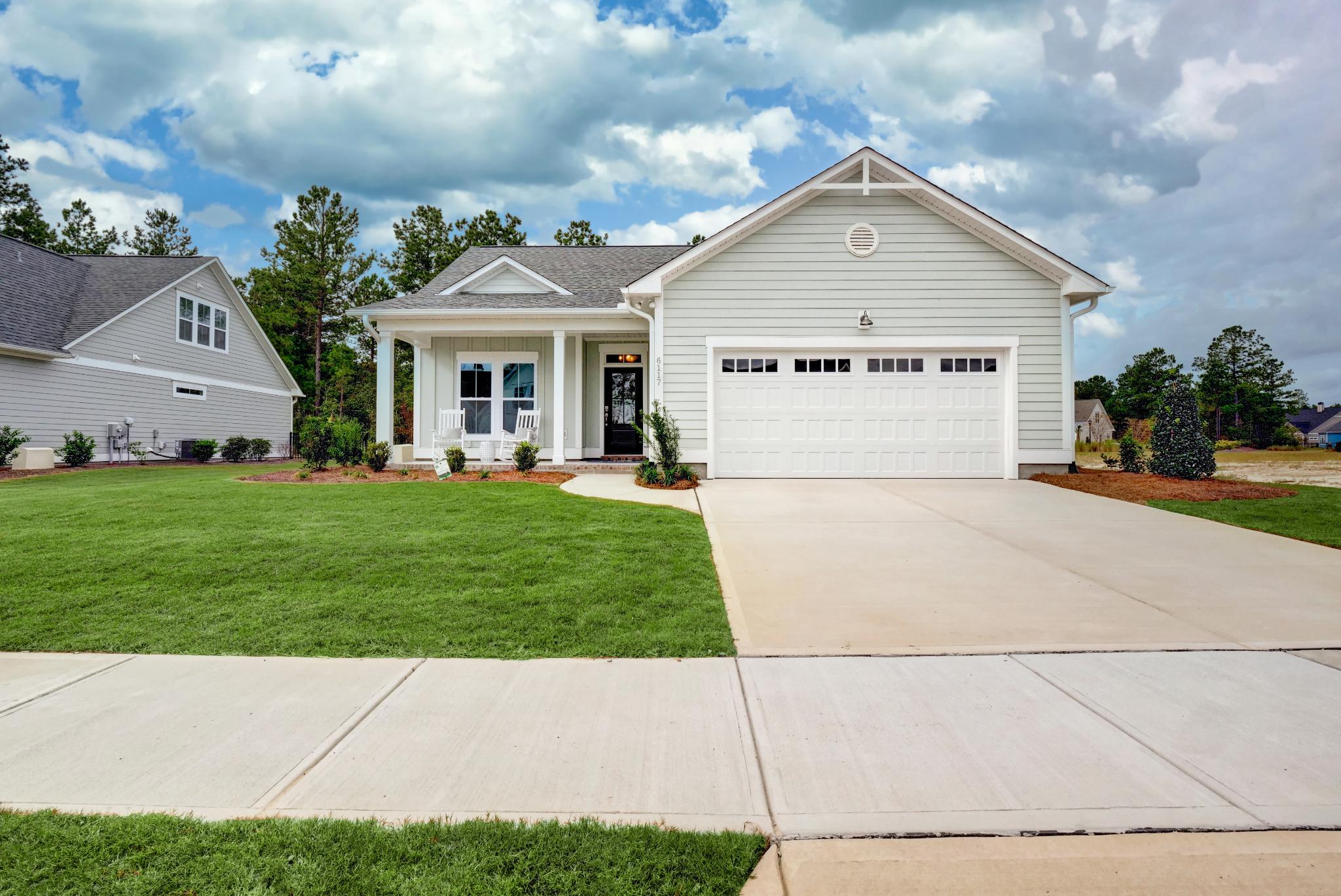 Photo Gallery Logan Homes