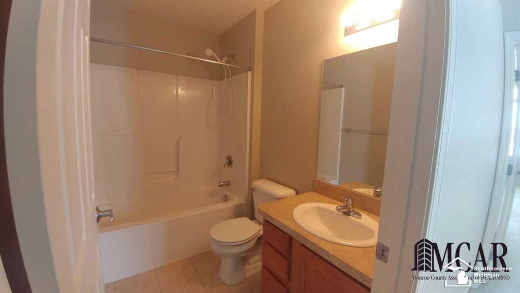 Bradshaw Ann Arbor Home Builder Guenther Homes