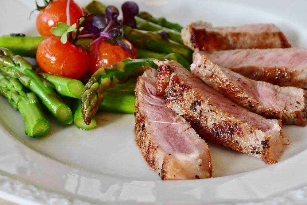 Home Meal Delivery – Is It for Your Family?
