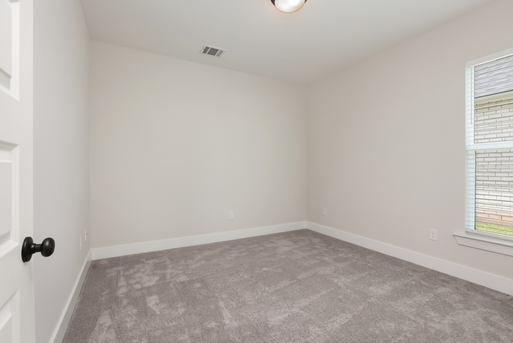 Bedico Creek Deer Trail New Homes for Sale in Madisonville LA