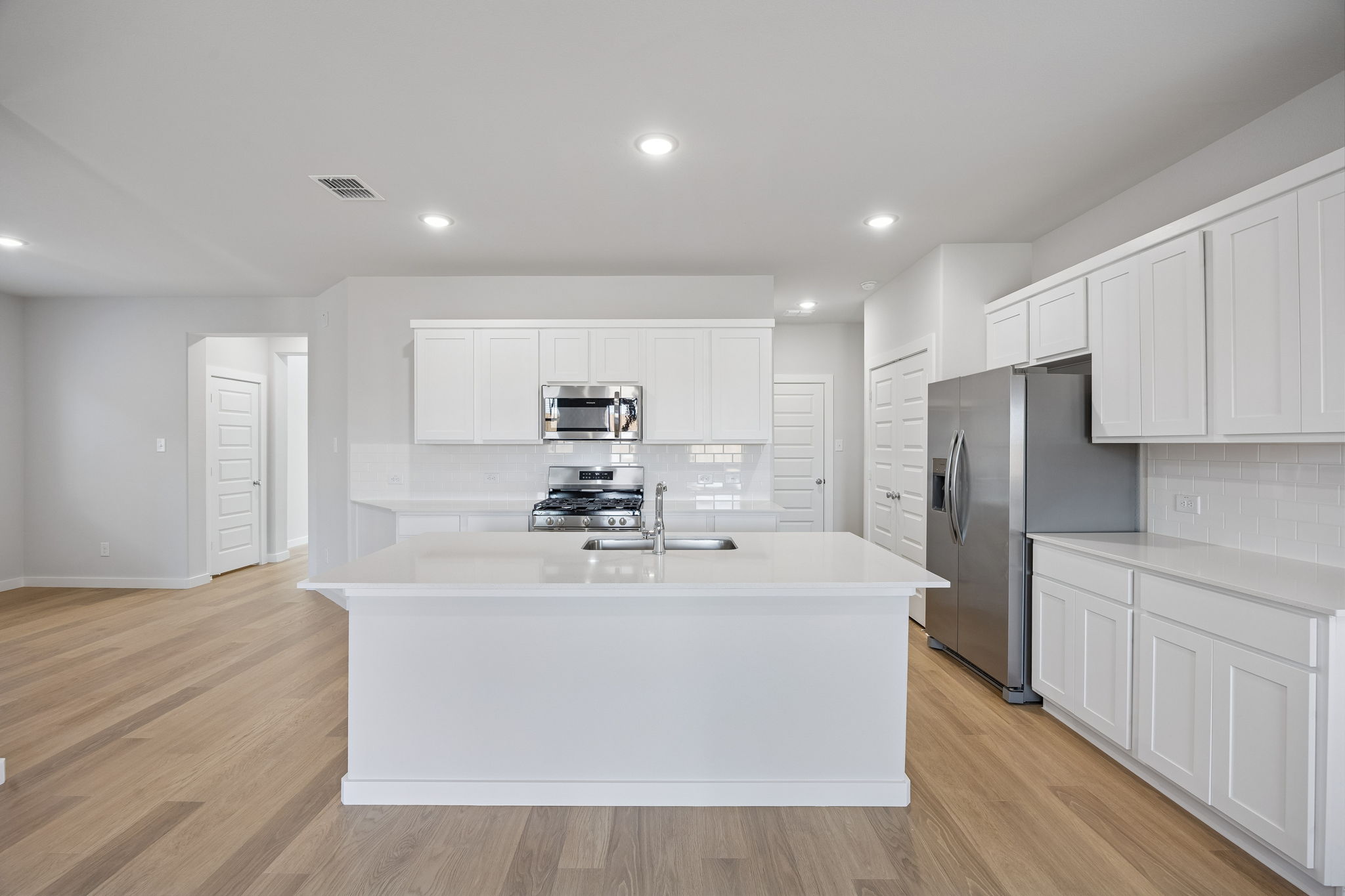 1228 Little Bridge Drive