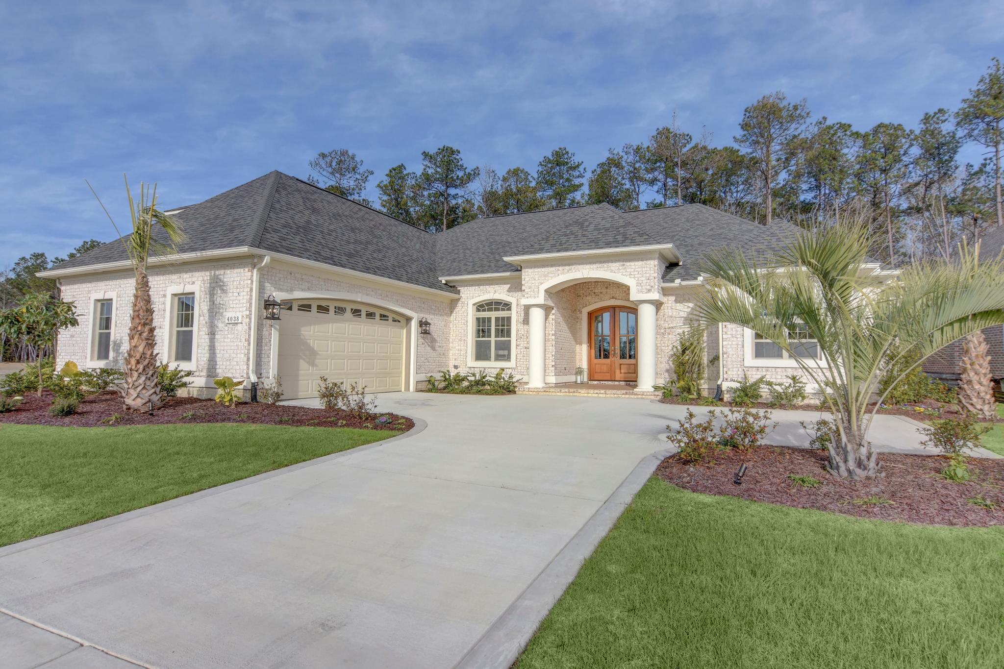 Photo Gallery Logan Homes