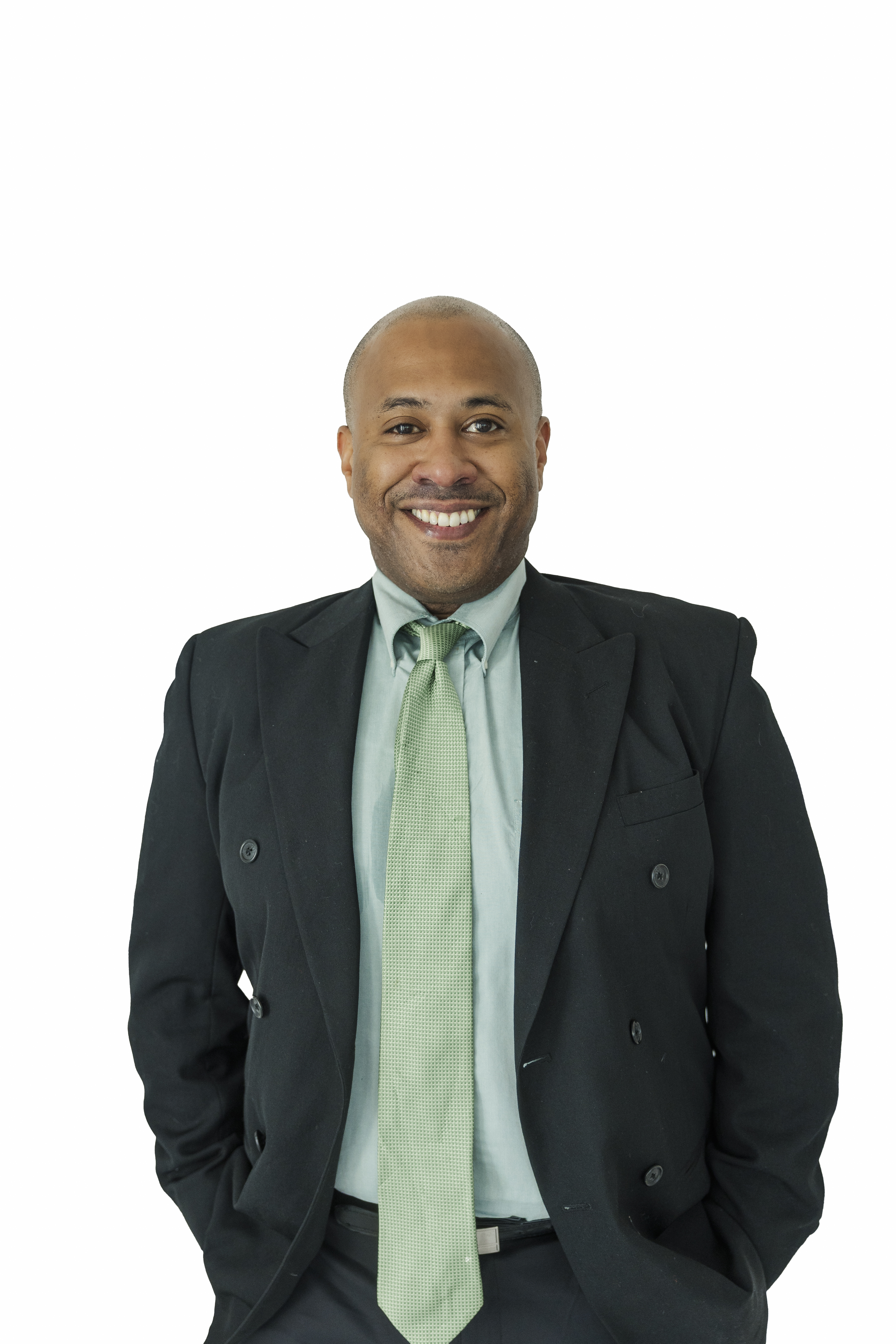 Craig Mills