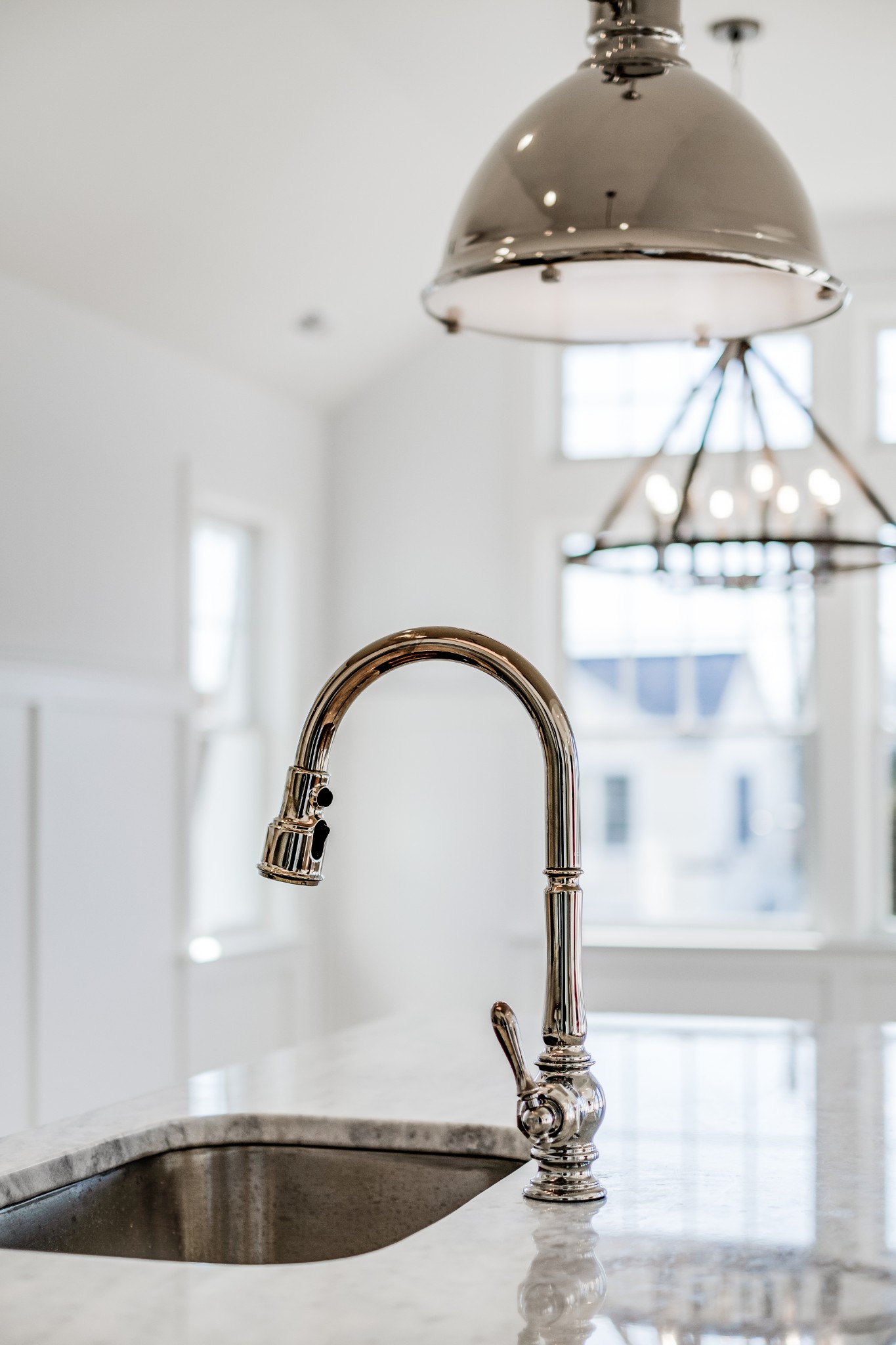 Contact Bob Meyer Communities New Homes in Medford NJ