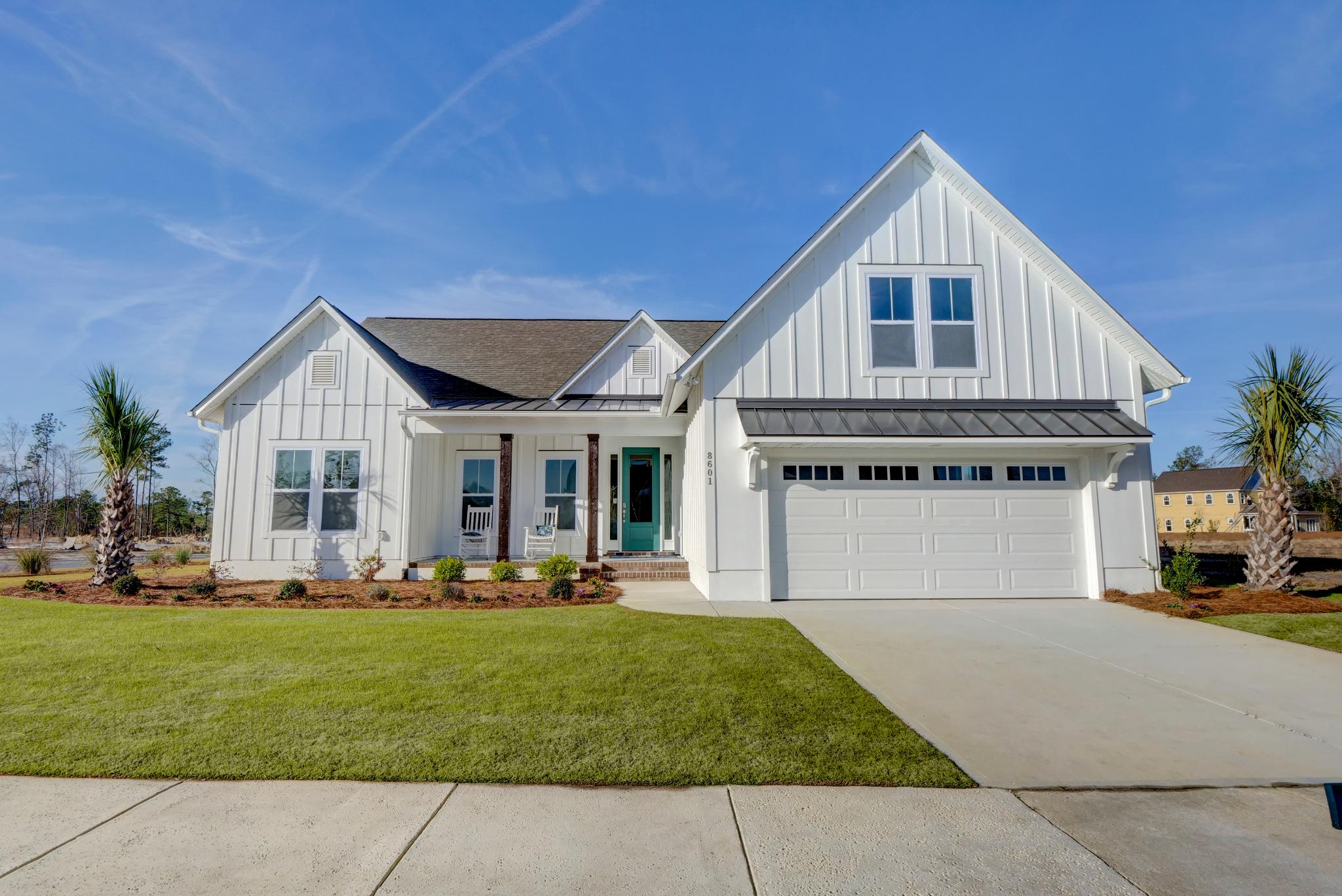 Photo Gallery Logan Homes