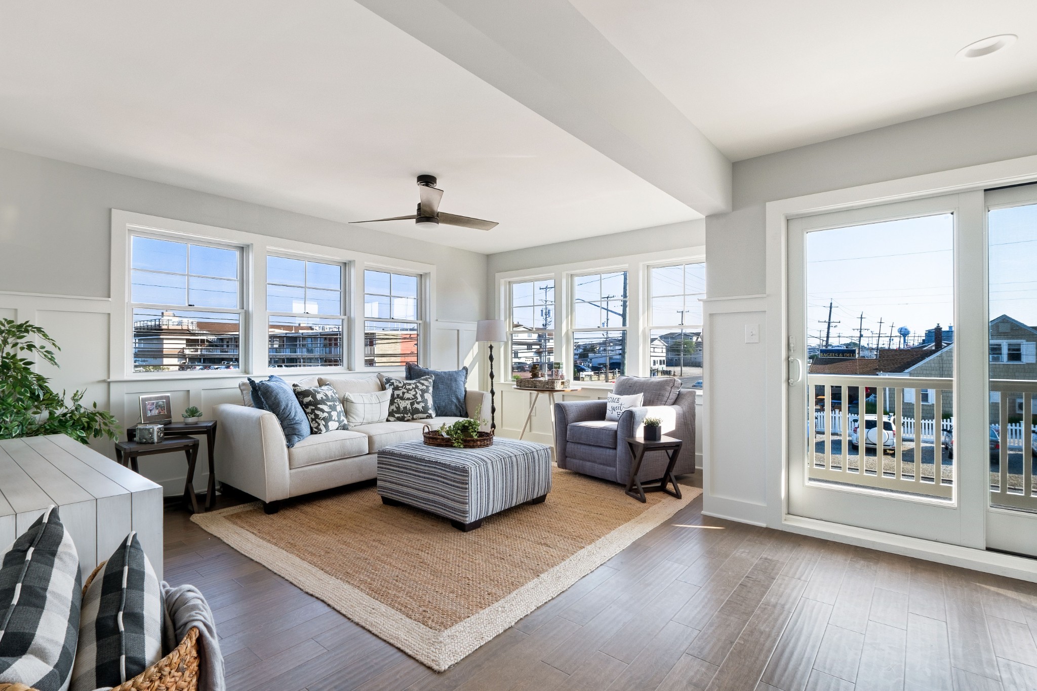 Contact Bob Meyer Communities New Homes in Medford NJ