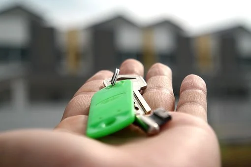 House Hunting Mistakes – Part II