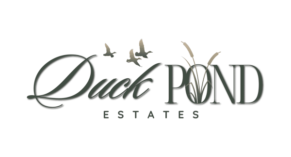 community logo