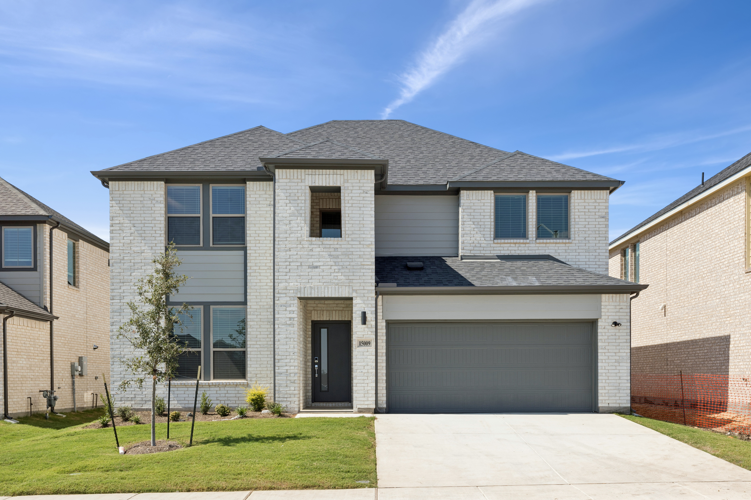 3208 Azalea Lane