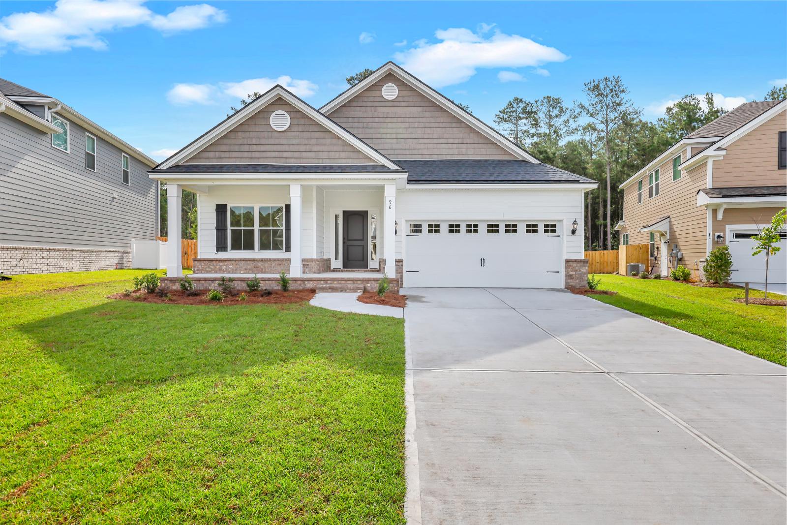 Why Homeownership Is A Good Investment