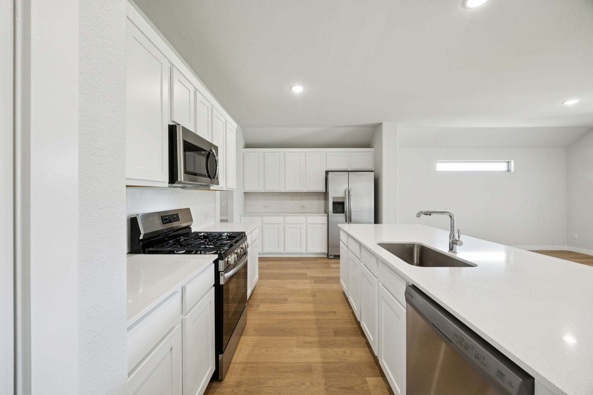 1870 Balfour Bend