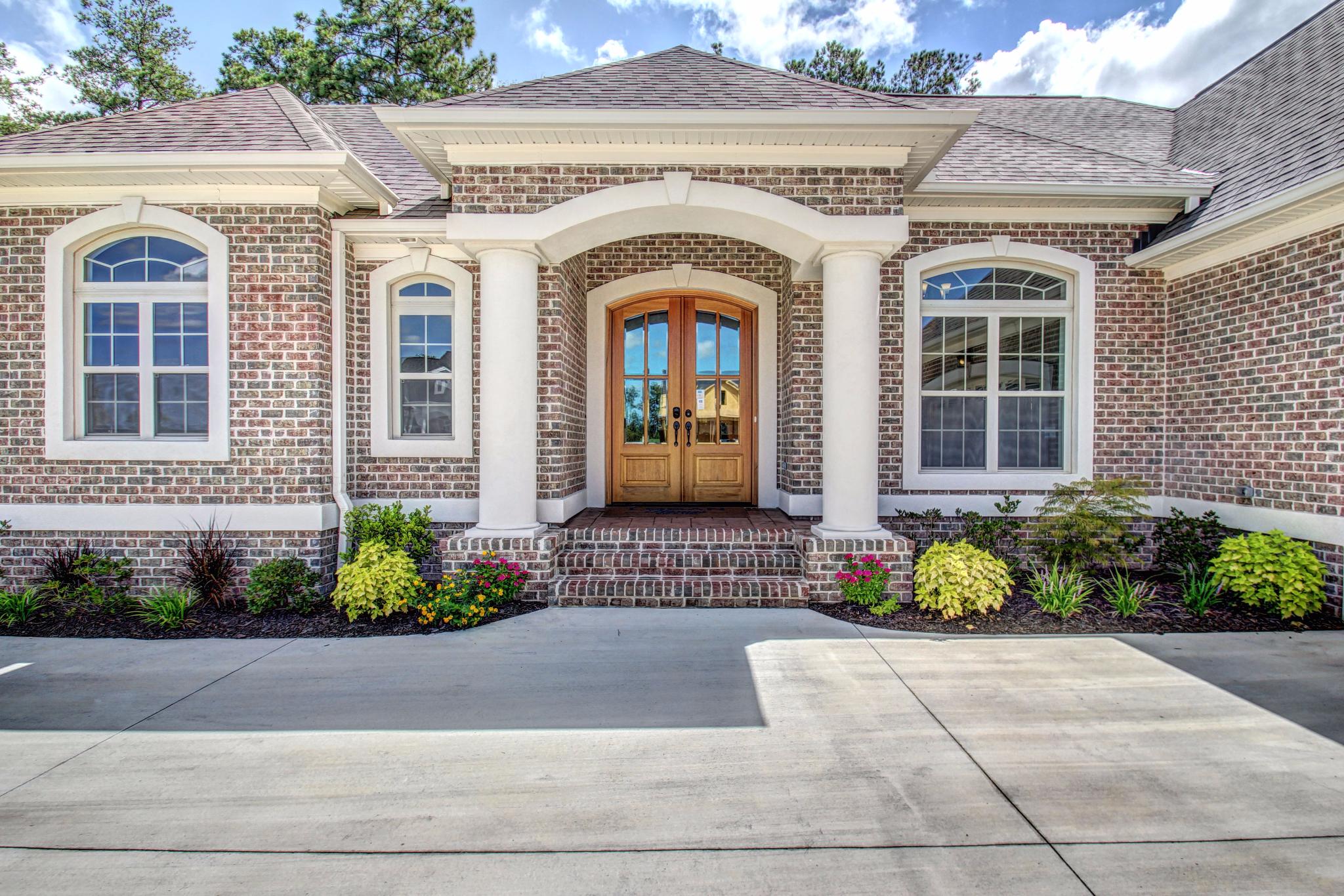 Photo Gallery Logan Homes