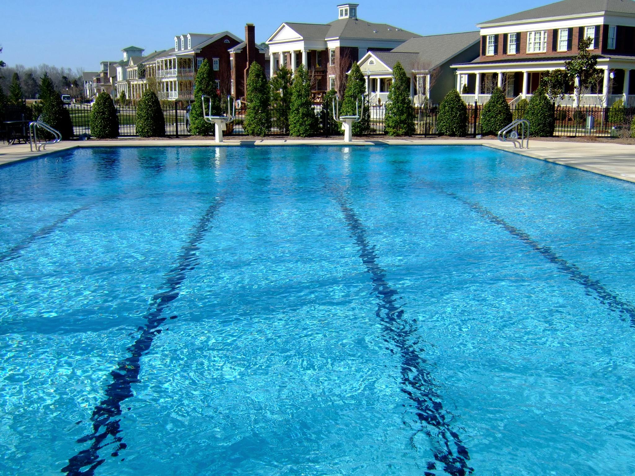 Village of Providence Huntsville New Homes Regent Homes