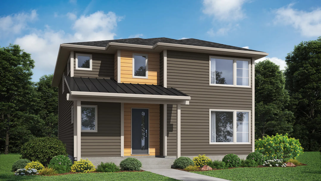 The Stone Bridge Homes NW Difference: Experience, Quality, and Local Expertise