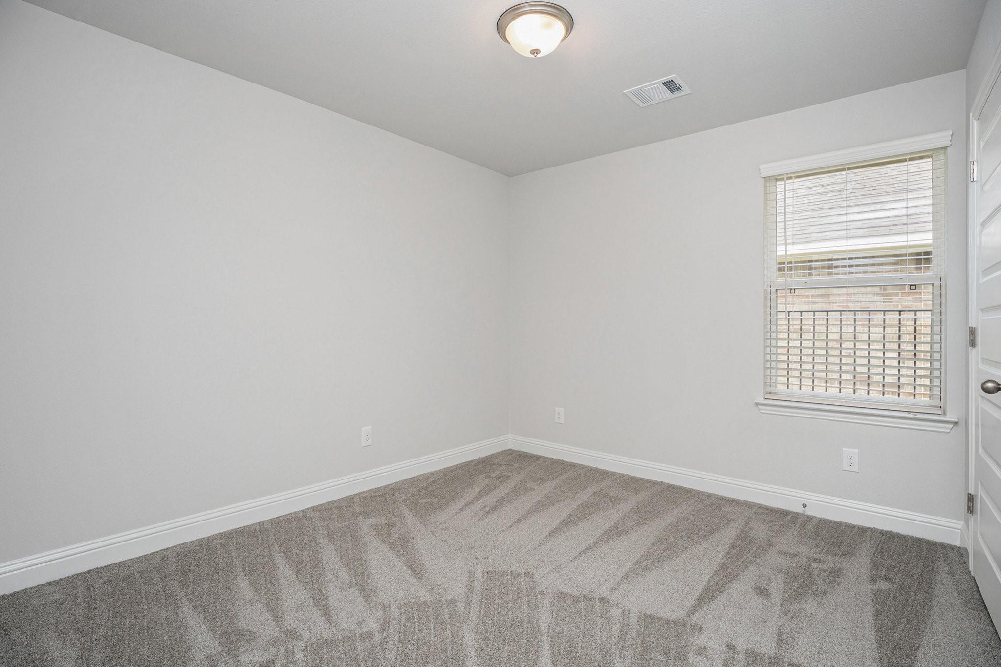 Home Photo 13
