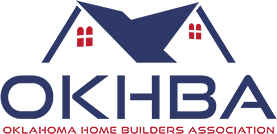 Builder Certification