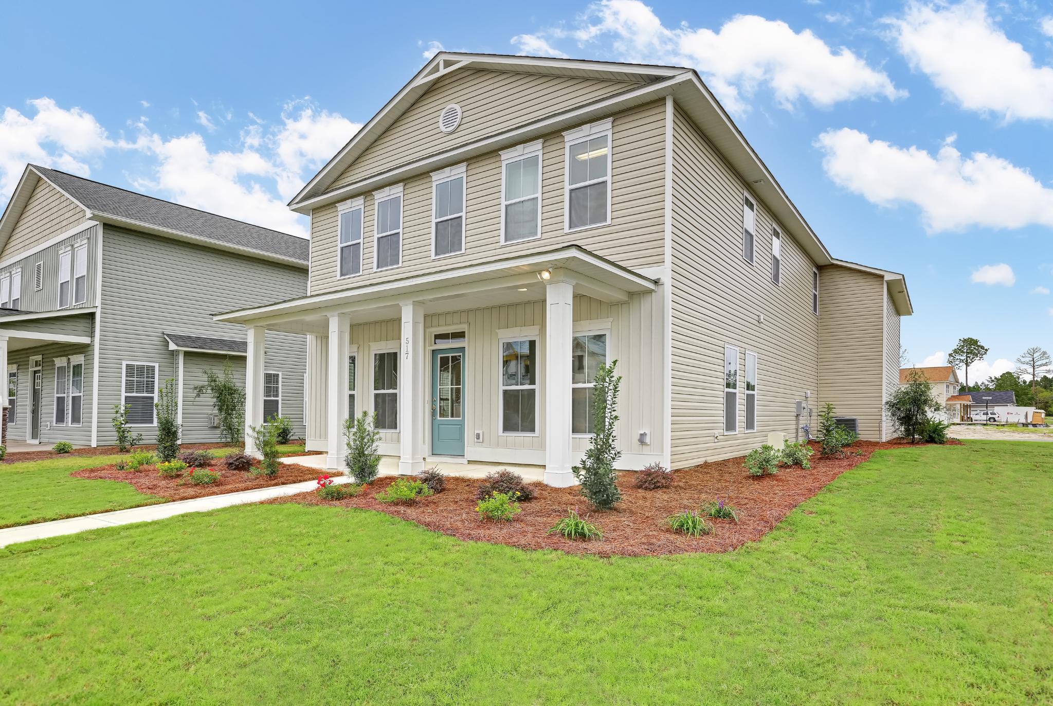 Photo Gallery Logan Homes