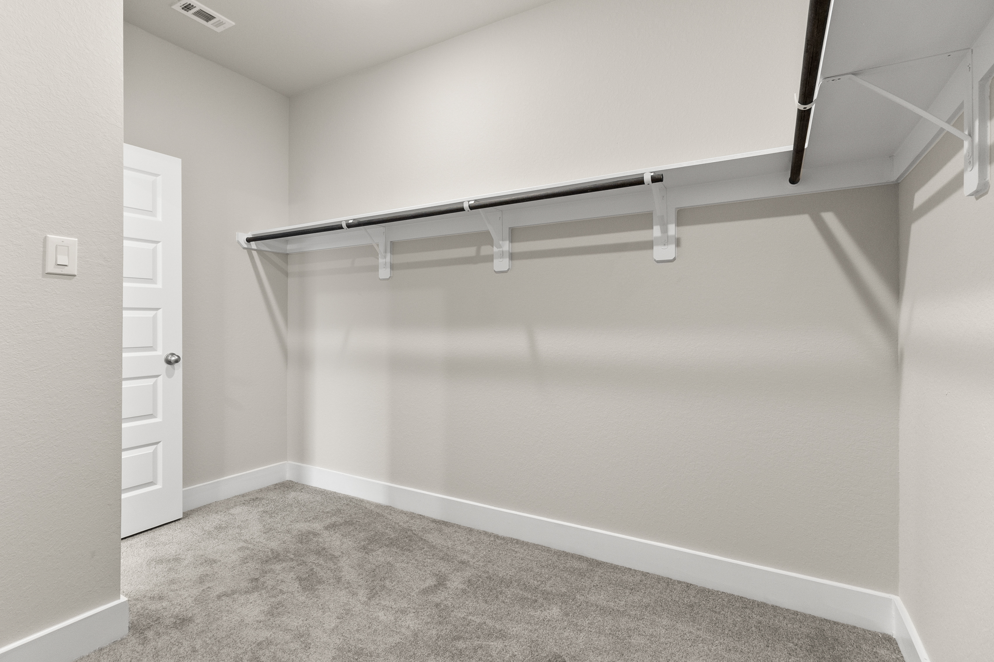 Tupelo II Representative Photography*