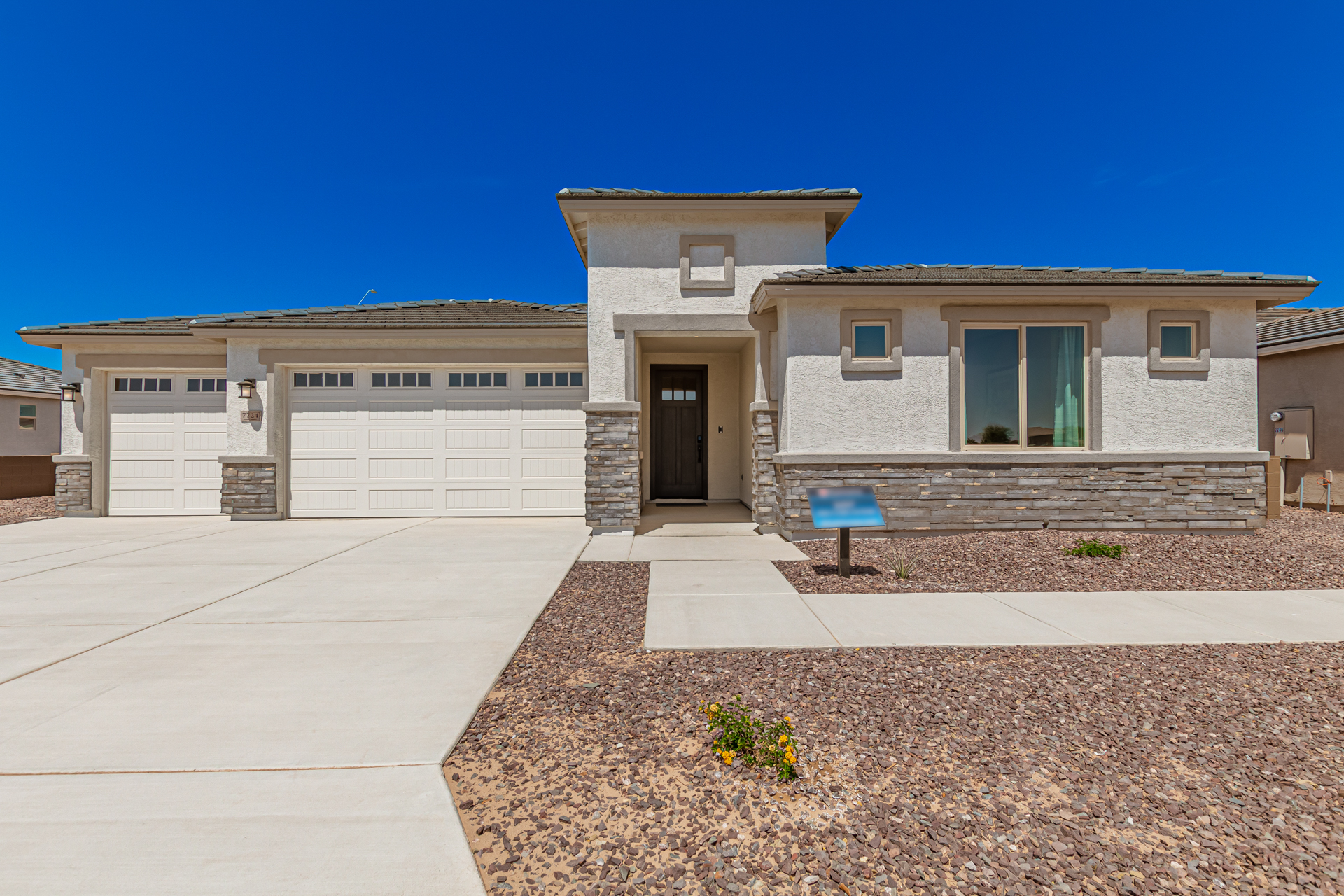 7663 E. 37th Street