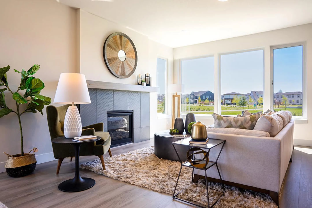 Portland Real Estate Market Forecast